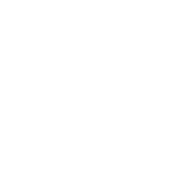 power on - icon