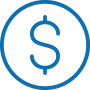 Value for Money