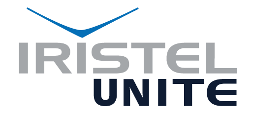 Iristel Teams Calling