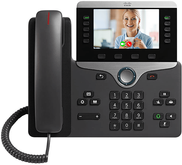 resell cisco webex