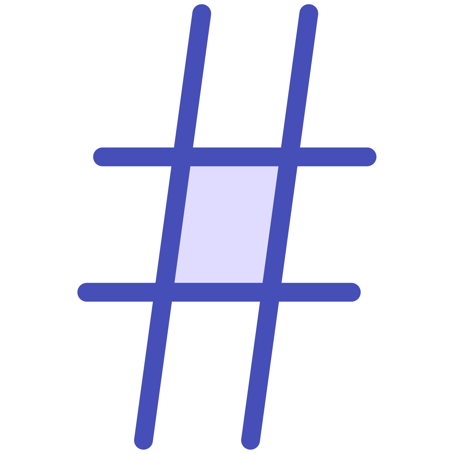 Rich calling features