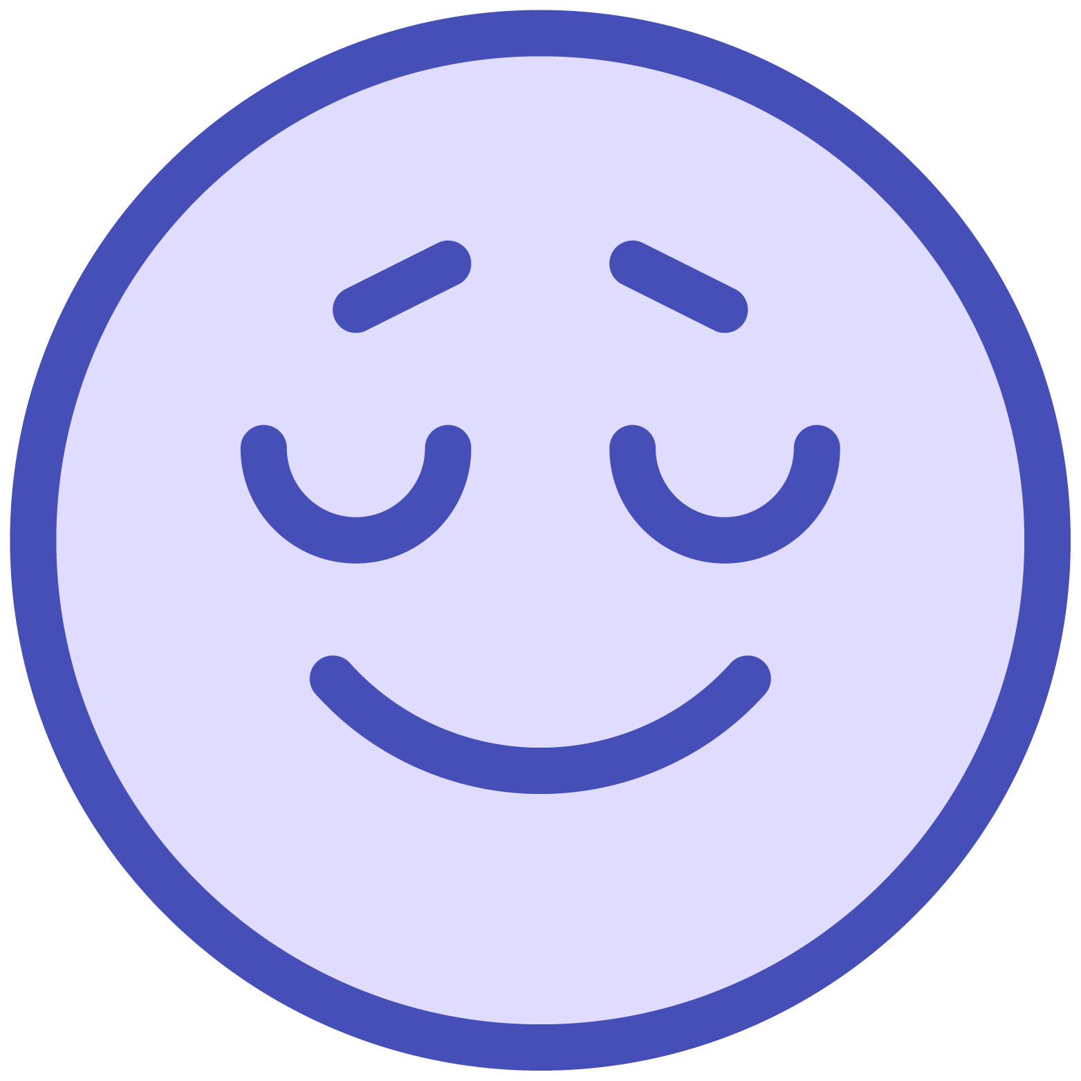 Worry Free