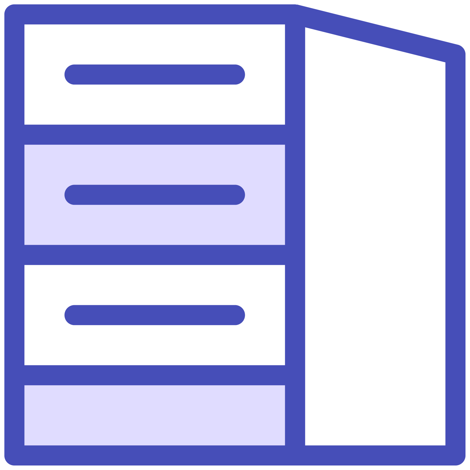 PSTN Connectivitiy