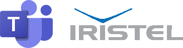 Ms Teams Iristel