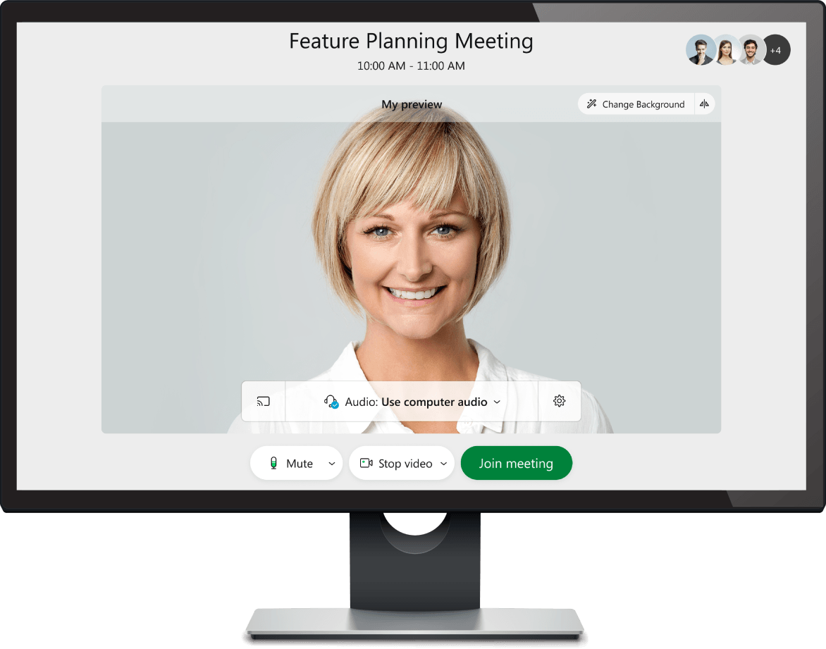 microsoft teams phone integration