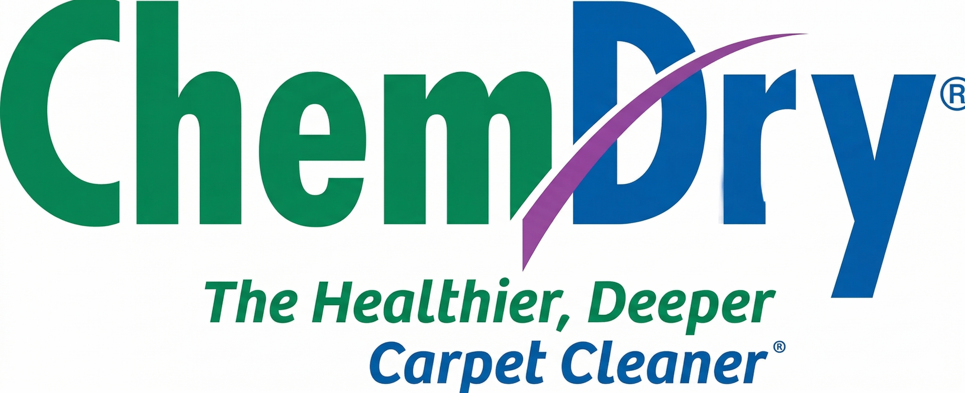 Mainline Chem-Dry Logo