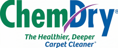 Mainline Chem-Dry Logo