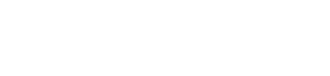 The White Hart. Harlington | Logo