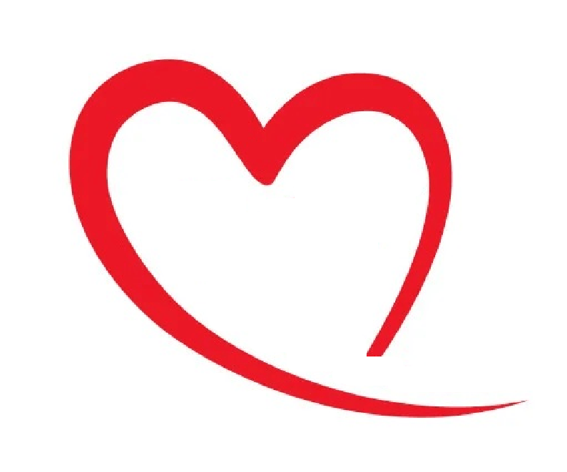 Sacred Heart Church logo