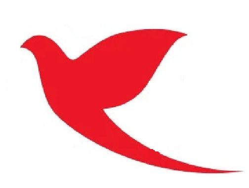 St Francis Church Logo