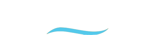 grief-logo