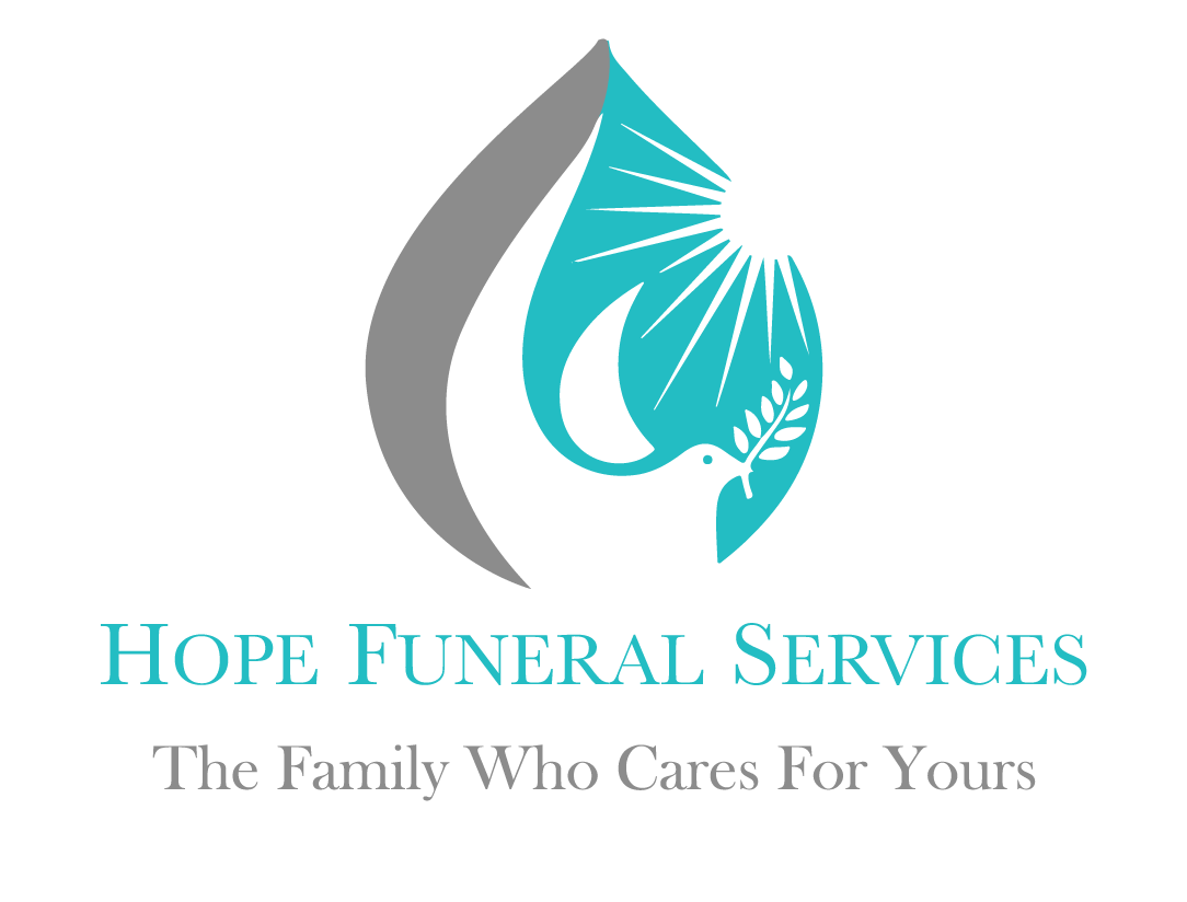 logo-image