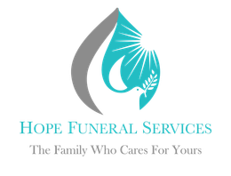 logo-image
