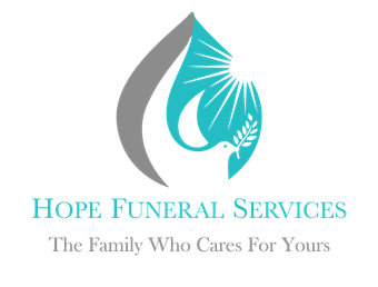 footer-logo-image