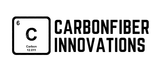 Carbonfiberinnovations