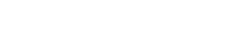 Hoog's Home Inspections