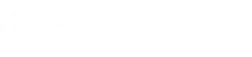 Hoog's Home Inspections
