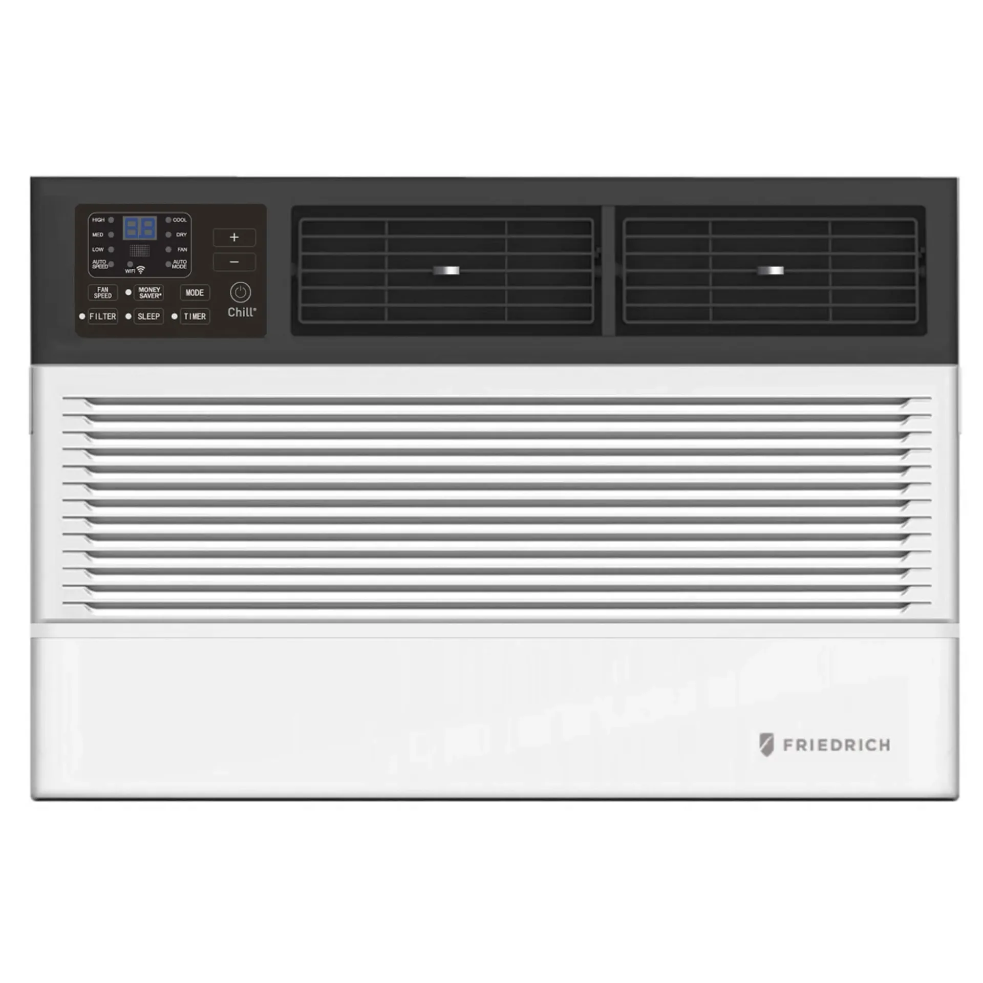 Friedrich AC Window Units Friedrich AC Window Units