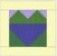 Heart of the Klamath Basin Quilting