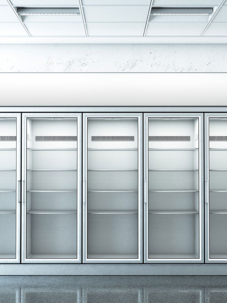 RECSA REFRIGERACIÓN