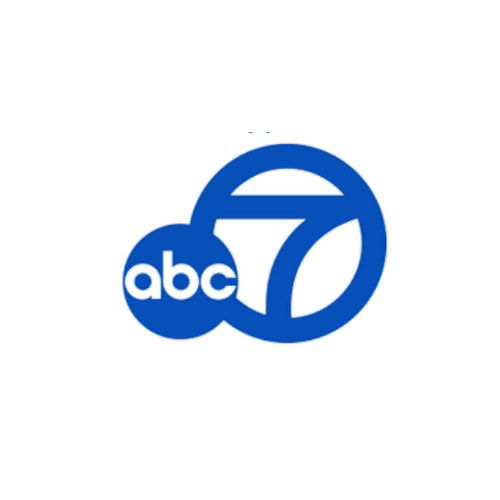 abc