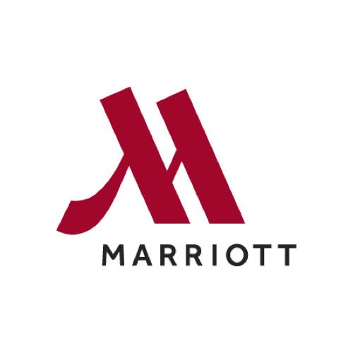Marriott