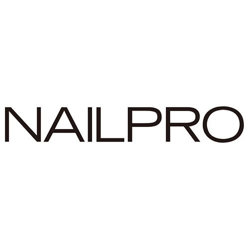 Nailpro