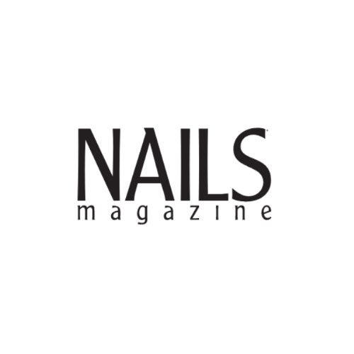 Nails Magazine