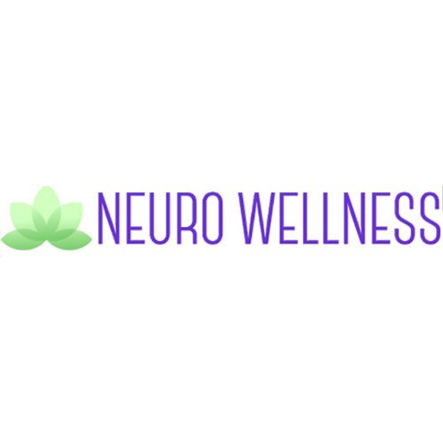 Neuro Wellness