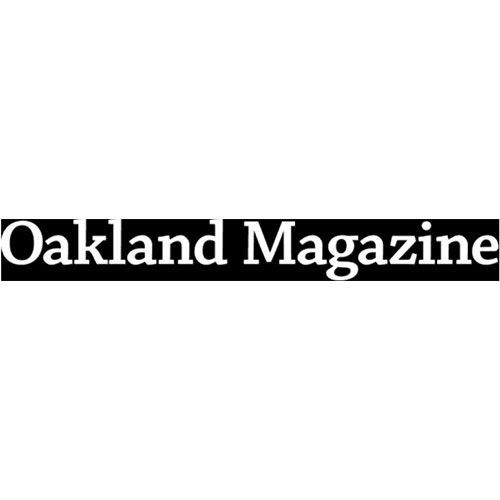 Oakland Magazine