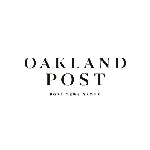 Oakland Post