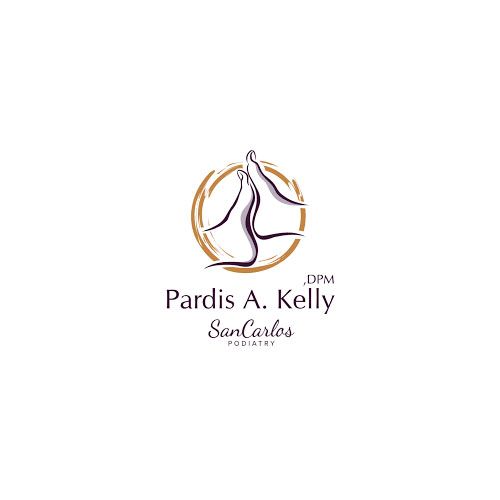 Pardis A. Kelly