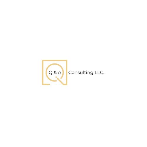 Q&A Consulting LLC