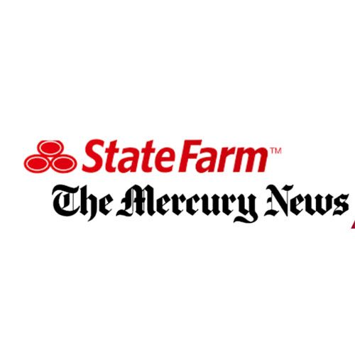 StateFarm