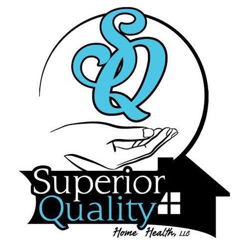 Superior Quality