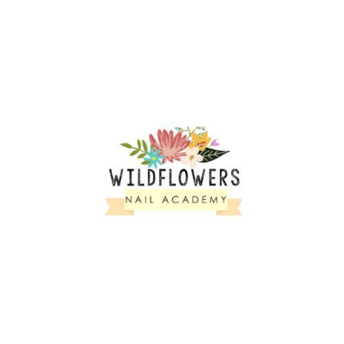 Wildflowers Nail Academy