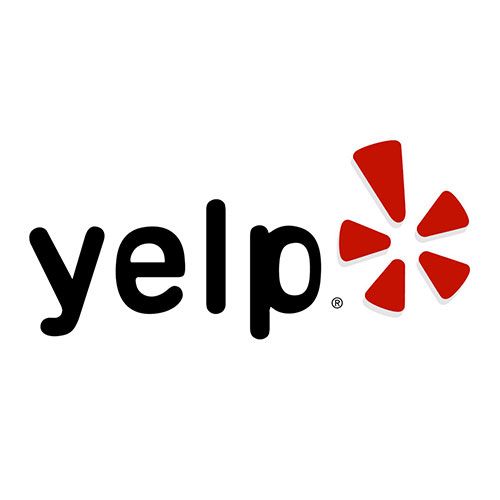 Yelp