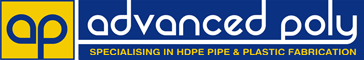 Pipe Fabrication in Darwin Pipe Fabrication in Darwin