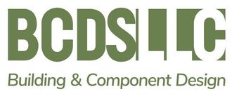 BCDS LLC