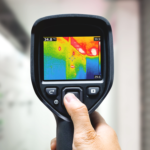 Thermal Imaging
