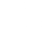 Ascent Metropolitan Naples logo.