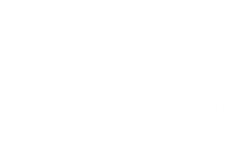 Ascent Metropolitan Naples white logo.