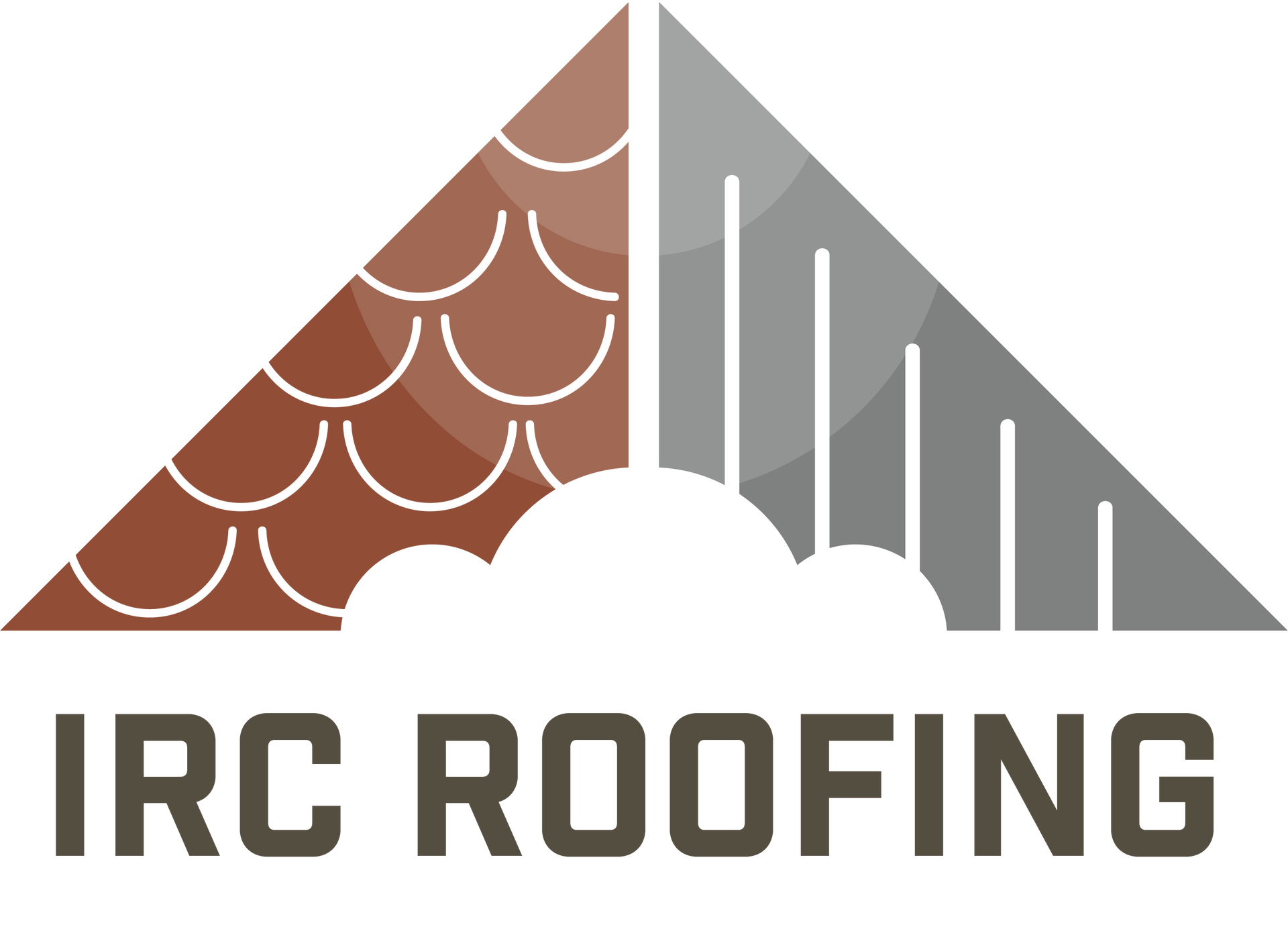 IRC Roofing