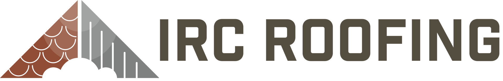 IRC Roofing