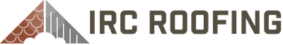 IRC Roofing