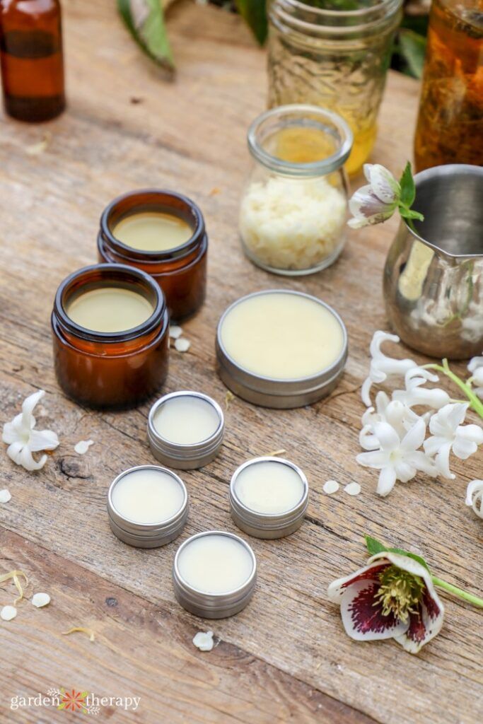 Natural Pain Reliever