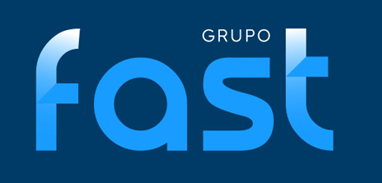 Logo de FAST INGENIERÍA