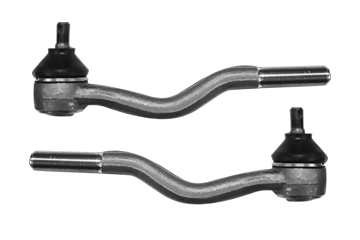 GT6 Rack and Pinion Steering Kits RRS Online