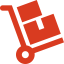 door to door freight