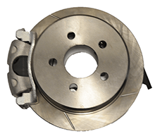 drum in disc rd1